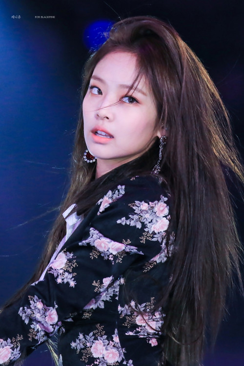 171022 BOF 제니3