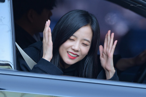 171105 인기가요 퇴근 지수4