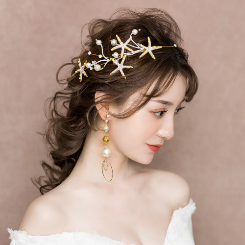 Shop online Hair Accessories & Personal care from a great selection on CurlKit. This is the best place for buying personal care products.http://curlkit.com