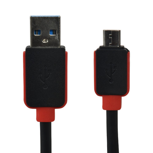 18 USB Cable Android (1)