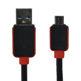 18-USB-Cable-Android-1