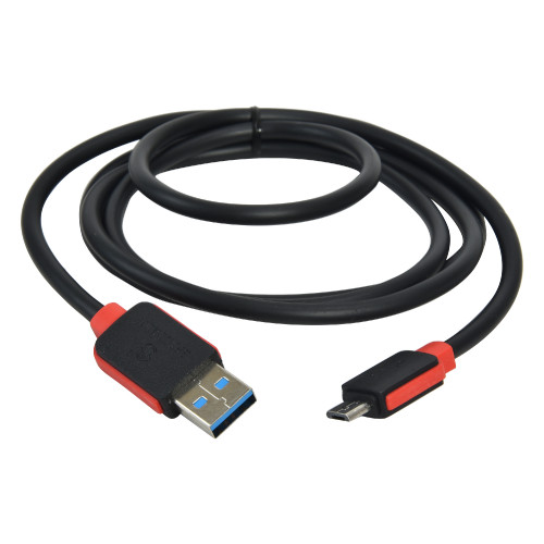 18 USB Cable Android (4)
