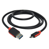 18-USB-Cable-Android-4