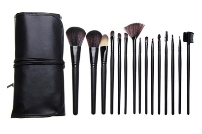 18pcs-bag-makeup-brushes-professional-cosmetic-make-up-410-a.jpg