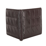 19-2994deaa88fb617fd