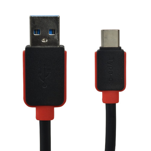 19 USB Cable Type C (1)