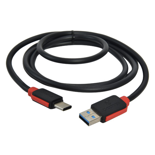 19 USB Cable Type C (4)