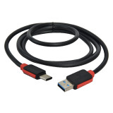 19-USB-Cable-Type-C-4