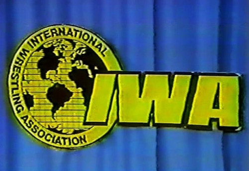 1977IWATV1