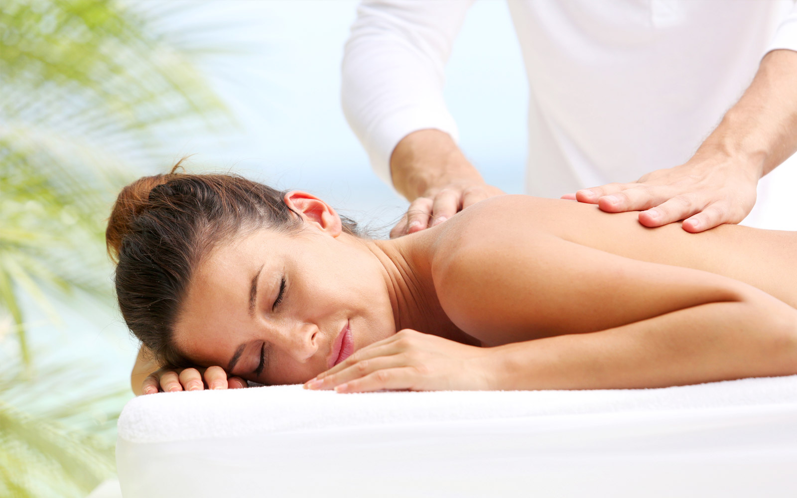 Dubai Fun Massage one of the best massage services in Dubai, go for a Massa...