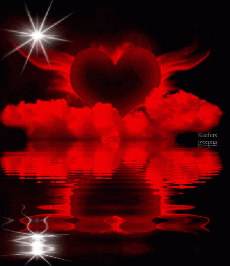 1P ET9FQF1v1rwlvMPiRDCb0Zhr0wj23lIl2KMCdGsXhQIGv3 ZgmQ==