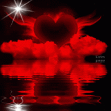 1P-ET9FQF1v1rwlvMPiRDCb0Zhr0wj23lIl2KMCdGsXhQIGv3_ZgmQ