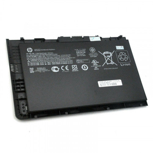 52Wh 687945-001 HP Battery

https://www.adapterone.com/52wh-687945001-hp-battery-p-92199.html



Product Info

Battery Technology: Li-ion

Device Voltage (Volt): 14.8 Volt

Capacity: 52 Wh

Color: Black

Condition: New,100% Original

Warranty: Full 12 Months Warranty and 30 Days Money Back

Package included:

1 x Akku Asus

Compatible Model:

HSTNN-IB3Z HP, HSTNN-W02C HP, 687517-241 HP, TPN-I10C HP, BT04 HP, H4Q47AA HP, BT04XL HP, H4Q47UT HP, BA06XL HP, 687517-171 HP, 687945-001 HP,