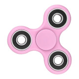 1eee3f