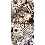 1htc728