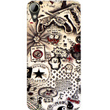 1htc825