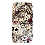 1iphone6