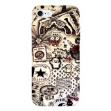 1iphone7