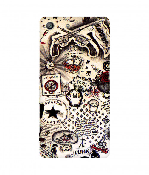 1sonyxperialm5dual.jpg