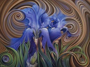 2019-modern-art-blue-abstract-flower-pattern-5d-diy-diamond-painting-kits-vm7861-australia_360x.jpg