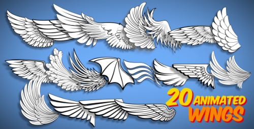 20_animated_wings_preview_image.png