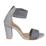 21343-Grey-3