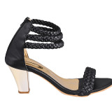 21344-Black-3