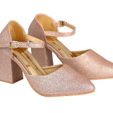 21351-Rose-Gold-1