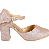 21351-Rose-Gold-3