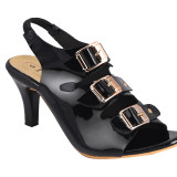 21411-Black-2