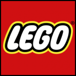 220px-LEGO_logo.svg.png