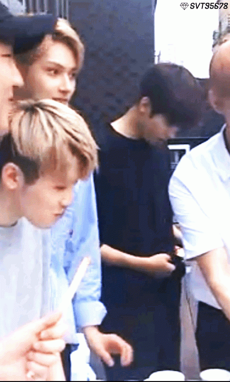 244c8b.gif