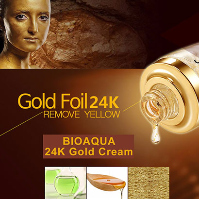24K-Gold-Whitenning-Moisturizing-Hydrating-Essence-Serum410v.jpg