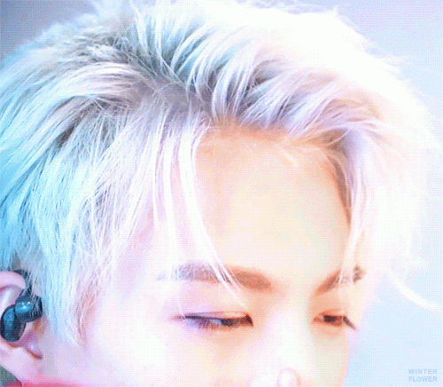 25085p.gif