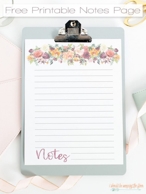 Shop USA best quality Legal Notepads and Letter Pads like stationery products available in all sizes and colors at https://legalpads.net & You can also buy Custom Legal Pads, Customized Legal Pads, Personalized Legal Pads and more at a huge discount. Call us at 800-3102723 to order our products in bulk.