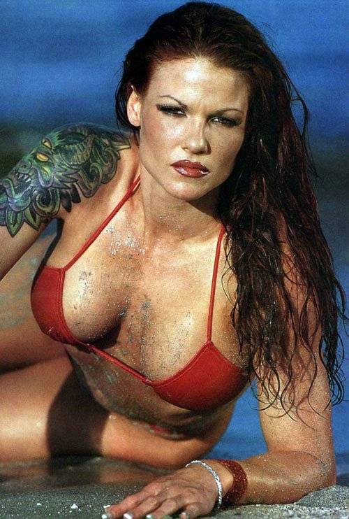 261905-wwe-lita-lita-24.jpg