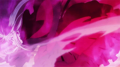 28459a1a454b50d1a80d3e12ad10cfec97ddeb5f_hq.gif