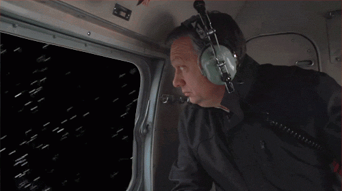 Orbán Helikopter Star Wars