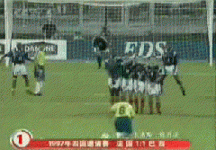 28svtj8_2_best_GIF_s_about_video_games_EVER-s240x167-67238-580106f5.gif