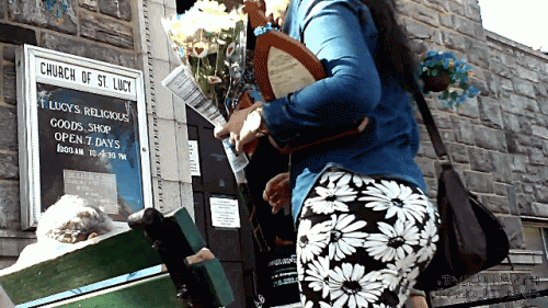 2933e9.gif