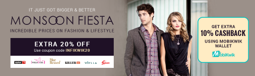 2997fcb8657e1_fashionstatic1.png.999xx.png