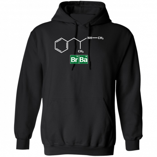 2Hoodie1black379ffcf19e3a1512.png