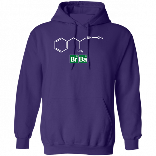 2Hoodie4spurple0867ef30259adf23.png