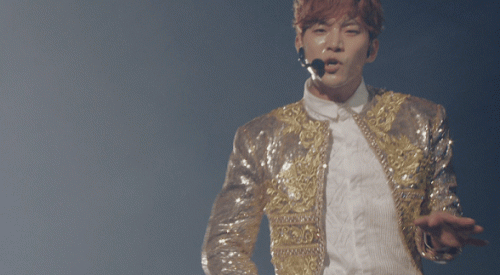 2o2-JH-06.gif