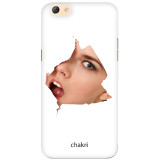 2oppof3