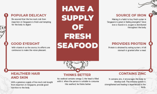 3---Have-a-Supply-of-Fresh-Seafood.jpg