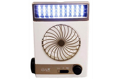 3-in1-Rechargeable-Solar-Light-Fan410.jpg