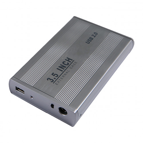 3.5-Inch-USB-2.0-HDD-Hard-Drive-External-Enclosure-with-Power-Supply.jpg