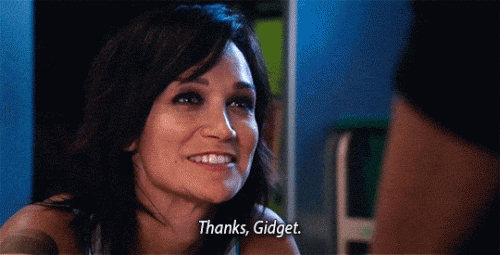 303-thanks-gidget-ez.gif