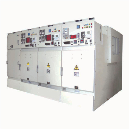 33-KV-VCB-Panel.jpg